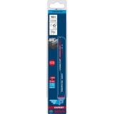 Bosch Professional EXPERT Säbelsägeblatt ‘Thick Tough Metal’ S 1155 CHC, 10 Stück Länge 225mm