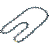 Bosch Professional Ersatz-Sägekette 30cm Saw Chain 1,1mm Professional für Akku-Kettensäge PRO GKE 18V-30 Professional