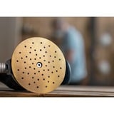 Bosch Professional Expert C470 Schleifblatt, Ø 150mm, K120 5 Stück, für Exzenterschleifer
