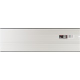 Bosch Professional Führungsschiene FSN 70 aluminium, 700mm, für Kreissägen