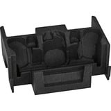 Bosch Professional L-Einlage GKS 18V-57-2 (L) schwarz, für L-BOXX 238