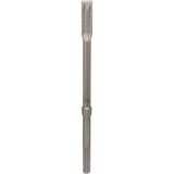 Bosch Professional PRO SDS max-5C Flachmeißel, 400mm 10 Stück, selbstnachschärfend