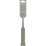 Bosch Professional PRO SDS plus-5C Mörtelmeißel, 32mm x 200mm mit Carbide-Spitze