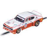 Carrera DIGITAL 132 Ford Capri RS 3100 Gr.2 "No.79" Salzburgring 2025, Rennwagen 
