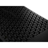 Corsair HX1500i SHIFT, PC-Netzteil schwarz, 2x 12-Pin High Power GPU, 4x PCIe, Kabelmanagement, 1500 Watt