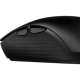 Corsair Katar Pro XT, Gaming-Maus schwarz