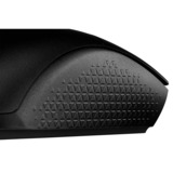 Corsair Katar Pro XT, Gaming-Maus schwarz