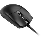 Corsair Katar Pro XT, Gaming-Maus schwarz