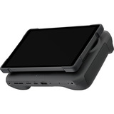 DJI DJI RC Pro 2, Fernsteuerung grau