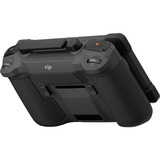  DJI RC Pro 2, Fernsteuerung grau