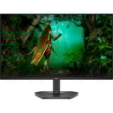 Dell SE2725HG, Gaming-Monitor 68.6 cm (27 Zoll), schwarz, FullHD, IPS, HDMI, DP, FreeSync Premium, 200Hz Panel