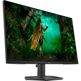 Dell SE2725HM, LED-Monitor 68.6 cm (27 Zoll), schwarz, FullHD, IPS, HDMI, VGA, 100Hz Panel