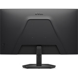 Dell SE2725HM, LED-Monitor 68.6 cm (27 Zoll), schwarz, FullHD, IPS, HDMI, VGA, 100Hz Panel