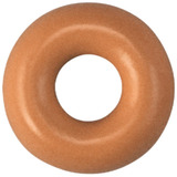 EPOCH Sylvanian Families - Donut Wagen mit Figur, Konstruktionsspielzeug 