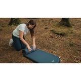 Easy Camp Camping-Matte Compact Single 2,5 cm 300067 dunkelblau, Modell 2024