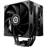 Enermax ETS-T41 Digital, CPU-Kühler 120 mm