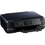 Epson Expression Photo XP-970, Multifunktionsdrucker schwarz, USB, WLAN, Ethernet, Scan, Kopie