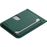 Fairphone Kartenhalter grün, für Das Fairphone (Gen. 6)
