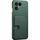 Fairphone Kartenhalter grün, für Das Fairphone (Gen. 6)
