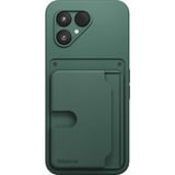 Fairphone Kartenhalter grün, für Das Fairphone (Gen. 6)