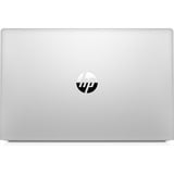 HP ProBook 450 G8 Generalüberholt, Notebook silber, Intel® Core™ i5-1145G7, Intel® Iris® Xe Graphics, 16 GB DDR4, 512 GB (512 GB SSD), Windows 11 Pro