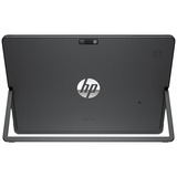 HP Pro X2 612 G2 Generalüberholt, Tablet-PC grau, Windows 10 Pro 64-Bit