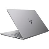 HP ZBook X G1i (B72W1ET), Notebook silber, Intel® Core™ Ultra 9 285H, Intel® Arc™ 140T, 32 GB DDR5, 1 TB (1 TB SSD), Windows 11 Pro