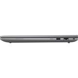 HP ZBook X G1i (B72W1ET), Notebook silber, Intel® Core™ Ultra 9 285H, Intel® Arc™ 140T, 32 GB DDR5, 1 TB (1 TB SSD), Windows 11 Pro