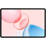 Honor Pad 10 256GB, Tablet-PC grau, Android