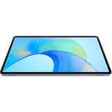 Honor Pad X9 128GB, Tablet-PC grau, Space Grey