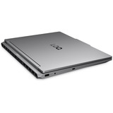 Lenovo LOQ 15AHP11 (83TN006GGE), Gaming-Notebook grau, AMD Ryzen 7 250, NVIDIA GeForce RTX 5070, 16 GB DDR5, 1 TB (1 TB SSD), Windows 11 Home
