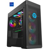 Legion T7 34IAZ7 (90S2003GGE), Gaming-PC