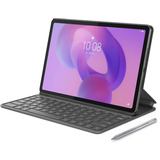Lenovo Tab K11 Gen 2 (ZAFN0427SE), Tablet-PC grau, Android, 5G