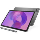Lenovo Tab K11 Gen 2 (ZAFN0427SE), Tablet-PC grau, Android, 5G