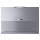Lenovo ThinkBook16p G6 (21R00013GE), Notebook grau, Intel® Core™ Ultra 7 255HX, NVIDIA GeForce RTX 5060, 32 GB DDR5, 1 TB (1 TB SSD), Windows 11 Pro