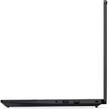 Lenovo ThinkPad P14s G7 (21X00025GE), Notebook schwarz, AMD Ryzen AI 9 HX PRO 470, AMD Radeon 890M, 64 GB DDR5, 1 TB (1 TB SSD), Windows 11 Pro