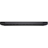 Lenovo ThinkPad P14s G7 (21X00025GE), Notebook schwarz, AMD Ryzen AI 9 HX PRO 470, AMD Radeon 890M, 64 GB DDR5, 1 TB (1 TB SSD), Windows 11 Pro