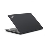 Lenovo ThinkPad T14s Generalüberholt, Notebook schwarz, Intel® Core™ i5-10310U, Intel® UHD Graphics, 16 GB DDR4, 512 GB (512 GB SSD), Windows 11 Pro