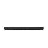 Lenovo ThinkPad T16 Intel G5 (21WT0027GE), Notebook schwarz, Intel® Core™ Ultra 5 325, Intel® Graphics, 32 GB LPDDR5X, 512 GB (512 GB SSD), Windows 11 Pro