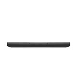 Lenovo ThinkPad T16 Intel G5 (21WT0027GE), Notebook schwarz, Intel® Core™ Ultra 5 325, Intel® Graphics, 32 GB LPDDR5X, 512 GB (512 GB SSD), Windows 11 Pro