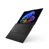 Lenovo ThinkPad T16 Intel G5 (21WT0027GE), Notebook schwarz, Intel® Core™ Ultra 5 325, Intel® Graphics, 32 GB LPDDR5X, 512 GB (512 GB SSD), Windows 11 Pro