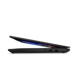 Lenovo ThinkPad T16 Intel G5 (21WT0027GE), Notebook schwarz, Intel® Core™ Ultra 5 325, Intel® Graphics, 32 GB LPDDR5X, 512 GB (512 GB SSD), Windows 11 Pro