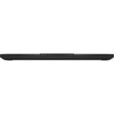 Lenovo ThinkPad T1g G9 (21UG0008GE), Notebook schwarz, Intel® Core™ Ultra 7 356H, NVIDIA GeForce RTX 5060, 32 GB LPDDR5X, 1 TB (1 TB SSD), Windows 11 Pro