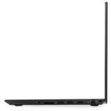 Lenovo ThinkPad T580 Generalüberholt, Notebook schwarz, Intel® Core™ i5-8350U, Intel® UHD Graphics 620, 8 GB DDR4, 256 GB (256 GB SSD), Windows 11 Pro
