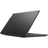 Lenovo V15 G4 IRU (83A100FBGE), Notebook schwarz, Intel® Core™ i7-1355U, Intel® Iris® Xe Graphics, 16 GB DDR4, 512 GB (512 GB SSD), Windows 11 Home 64-Bit