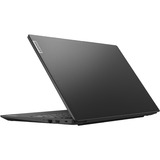Lenovo V15 G4 IRU (83A100FBGE), Notebook schwarz, Intel® Core™ i7-1355U, Intel® Iris® Xe Graphics, 16 GB DDR4, 512 GB (512 GB SSD), Windows 11 Home 64-Bit