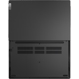 Lenovo V15 G4 IRU (83A100FBGE), Notebook schwarz, Intel® Core™ i7-1355U, Intel® Iris® Xe Graphics, 16 GB DDR4, 512 GB (512 GB SSD), Windows 11 Home 64-Bit