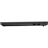 Lenovo V15 G4 IRU (83A100FBGE), Notebook schwarz, Intel® Core™ i7-1355U, Intel® Iris® Xe Graphics, 16 GB DDR4, 512 GB (512 GB SSD), Windows 11 Home 64-Bit
