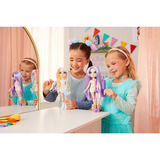 MGA Entertainment Rainbow High My Fashion Style - Amaya, Puppe 