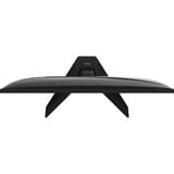 MSI MAG 274QFDE E20, Gaming-Monitor 68.6 cm (27 Zoll), schwarz, WQHD, DP, HDMI, 200Hz Panel